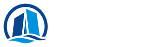 濰坊開源工程技術有限公司